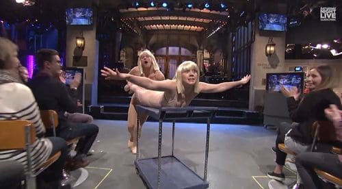 Snl2