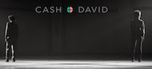 Cash+David Funn Lead Press Shot