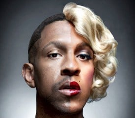 Mykkiblanco