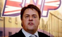 Nick griffin