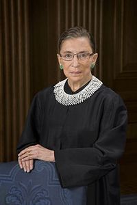 Ginsburg