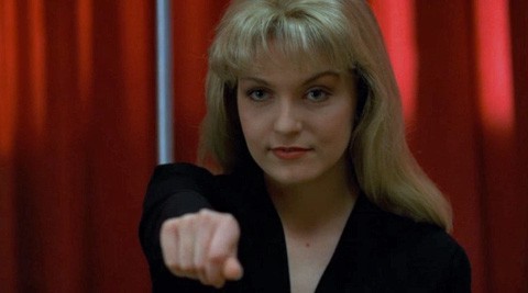 Laura_palmer