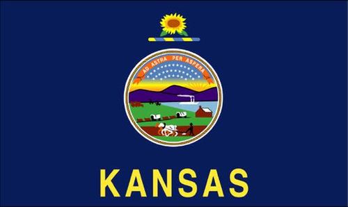 Kansas