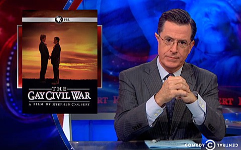 Civil_colbert