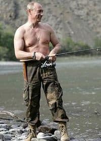 Putin