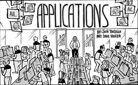 Applications