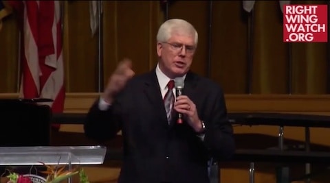 Mat staver