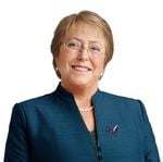 Michelle_Bachelet