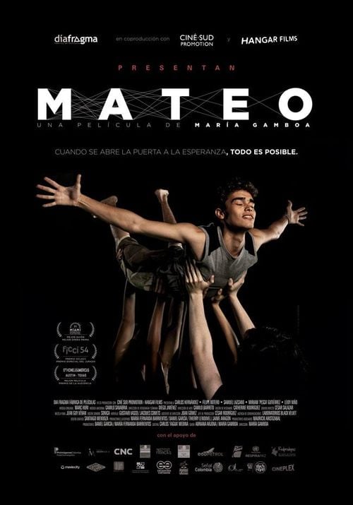 Mateo_poster