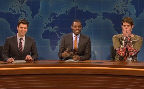 Snl_stefon