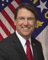 Mccrory