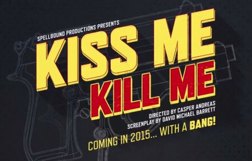 KissMeKillMe1