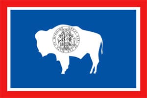 Flag_wyoming