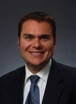 Demaio