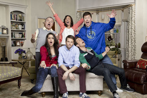 Themccarthys