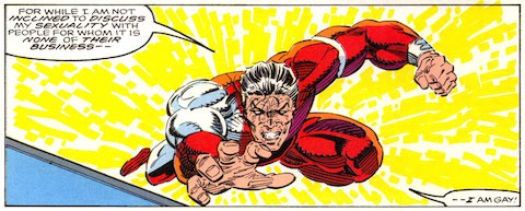 Alphaflight106