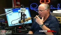 Limbaugh