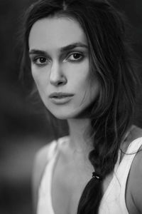 Keira knightley