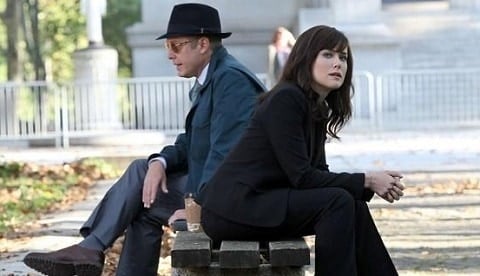 The-blacklist-season-two