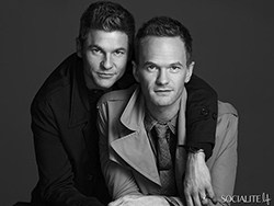 Neil-patrick-harris-david-burtka-london-fog-lead-600x450