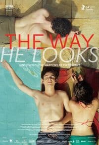 The-way-he-looks-poster