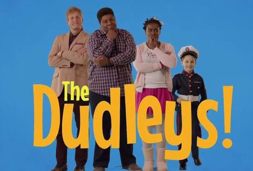 Dudleys