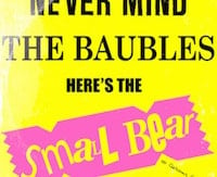 Never-Mind-The-Baubles-Small-Bears-2014-Christmas-Album