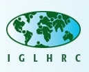 IGLHRC