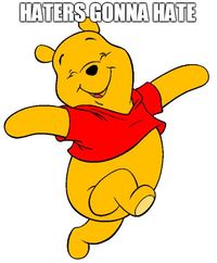 Pooh1