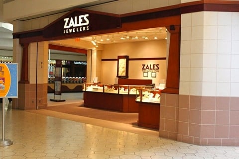 Zales