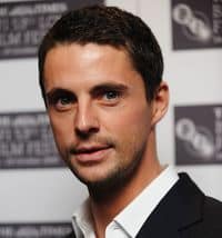 London-09-matthew-goode