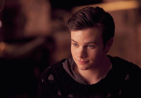 KurtHummel