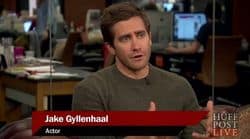 Gyllenhaal1