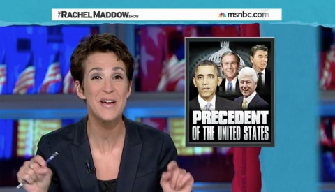 Gop_maddow