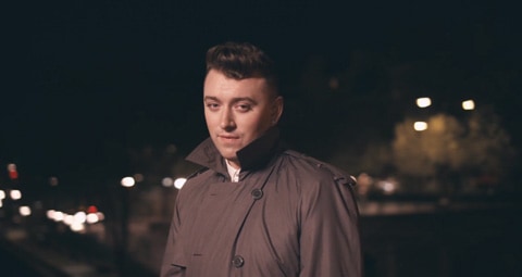 Sam_smith