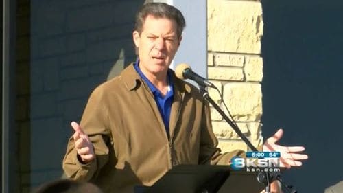 Brownback