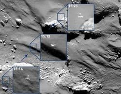 Philae