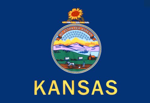 Kansas