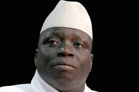 Yaya_Jammeh