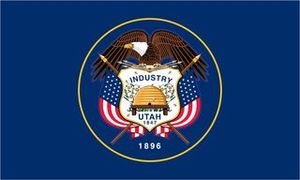 Utah