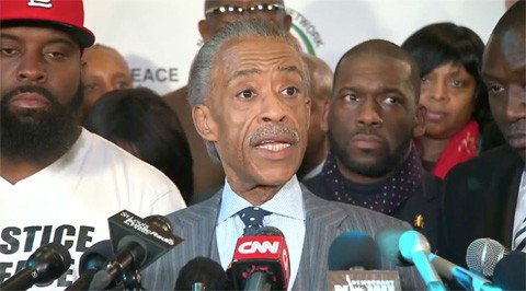 Sharpton2