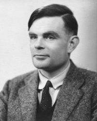 Turing2