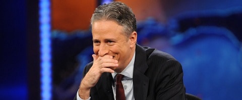 N-JON-STEWART-large570