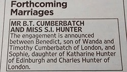 Cumberbatch-engaged-05nov14-01