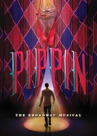 Pippin