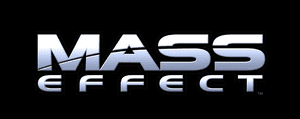 Mass effect