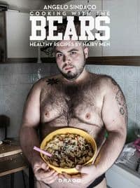 Cooking with bears