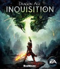 Inquisition