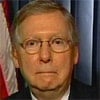 Mcconnell