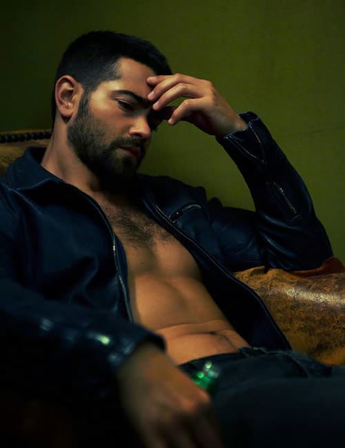 Jesse-metcalfe-shirtless